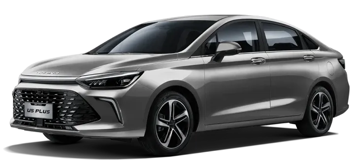 Купить новый автомобиль в кредит в «Кар Сити»