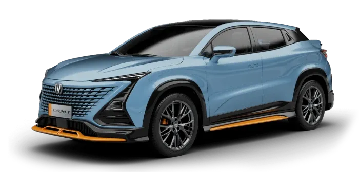 Купить новый автомобиль в кредит в «Кар Сити»