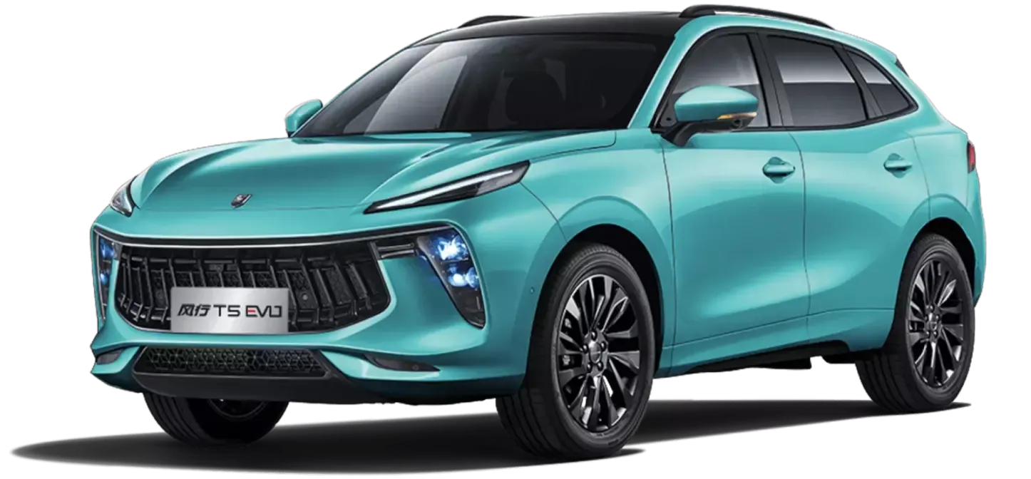 Купить новый автомобиль в кредит в «Кар Сити»