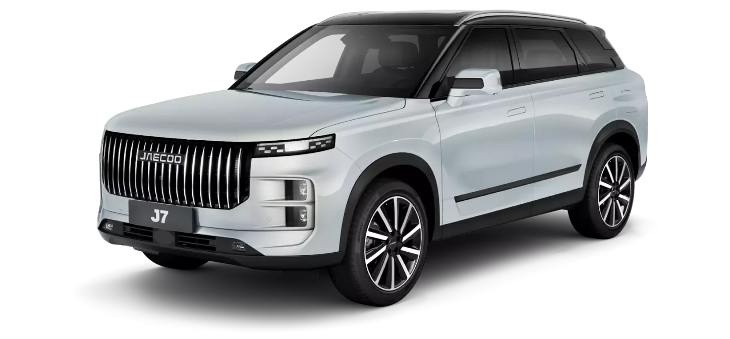 Купить новый автомобиль в кредит в «Кар Сити»