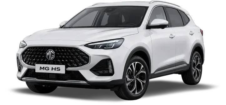 Купить новый автомобиль в кредит в «Кар Сити»