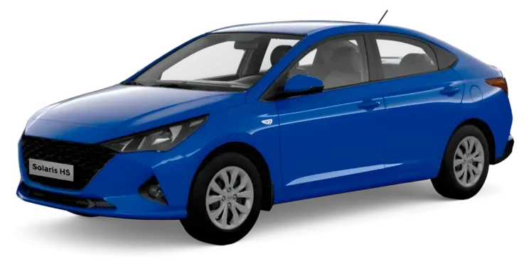 Купить новый автомобиль в кредит в «Кар Сити»