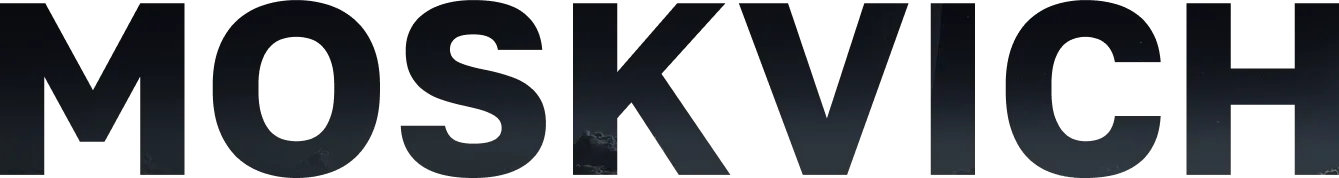 Купить новый автомобиль в кредит в «Кар Сити»